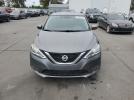 Nissan Sentra S Image 6