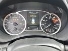 Nissan Sentra S Image 10