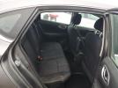 Nissan Sentra S Image 9