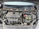 Nissan Sentra S Image 3