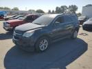 Chevrolet Equinox Lt Image 1