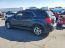 Chevrolet Equinox Lt Image 5