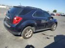 Chevrolet Equinox Lt Image 7