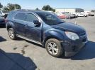 Chevrolet Equinox Lt Image 4