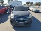 Chevrolet Equinox Lt Image 6