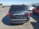 Chevrolet Equinox Lt Image 2