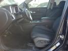 Chevrolet Equinox Lt Image 3