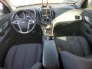 Chevrolet Equinox Lt Image 8