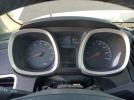 Chevrolet Equinox Lt Image 10