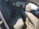Chevrolet Equinox Lt Image 9