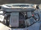 Chevrolet Equinox Lt Image 12