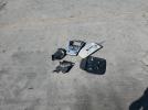 Chevrolet Equinox Lt Image 13
