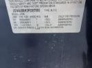 Chevrolet Equinox Lt Image 11