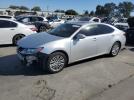 Lexus Es 350 Image 1