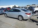 Lexus Es 350 Image 6