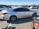 Lexus Es 350 Image 4