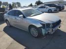 Lexus Es 350 Image 8