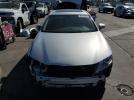 Lexus Es 350 Image 7
