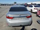 Lexus Es 350 Image 5