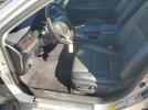 Lexus Es 350 Image 9