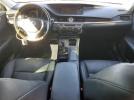 Lexus Es 350 Image 3