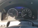 Lexus Es 350 Image 2