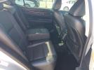 Lexus Es 350 Image 10