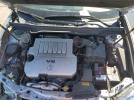 Lexus Es 350 Image 11