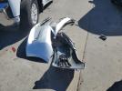 Lexus Es 350 Image 12