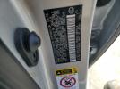 Lexus Es 350 Image 13