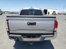 Toyota Tacoma Double Cab Image 7