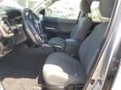 Toyota Tacoma Double Cab Image 10