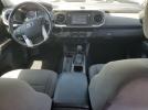 Toyota Tacoma Double Cab Image 6