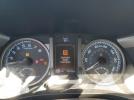 Toyota Tacoma Double Cab Image 11