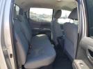 Toyota Tacoma Double Cab Image 12