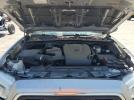 Toyota Tacoma Double Cab Image 9