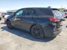 Chevrolet Equinox Ls Image 2