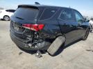 Chevrolet Equinox Ls Image 13