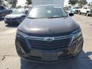 Chevrolet Equinox Ls Image 7