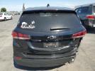 Chevrolet Equinox Ls Image 3