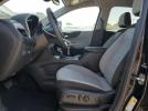 Chevrolet Equinox Ls Image 6