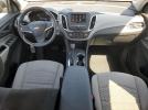 Chevrolet Equinox Ls Image 5
