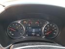 Chevrolet Equinox Ls Image 11
