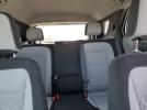 Chevrolet Equinox Ls Image 10