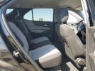 Chevrolet Equinox Ls Image 9
