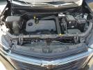 Chevrolet Equinox Ls Image 12