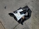 Chevrolet Equinox Ls Image 14