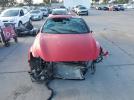 INFINITI Q60 Red Sport 400 Image 12