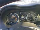 INFINITI Q60 Red Sport 400 Image 5