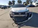 Lexus Ct 200 Image 2